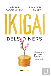 Ikigai Dels Diners