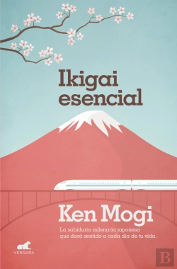 Bertrand.pt - Ikigai Esencial
