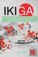 Ikigai