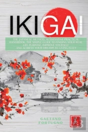 Ikigai