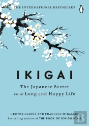 Ikigai