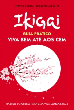 Bertrand.pt - Ikigai - Guia Prático