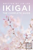 Ikigai