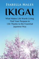 Ikigai