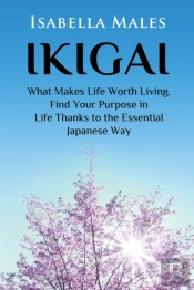 Ikigai