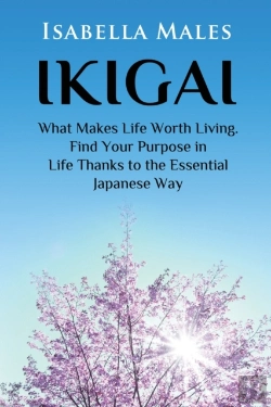Bertrand.pt - Ikigai