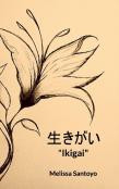 Ikigai