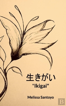 Bertrand.pt - Ikigai