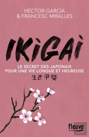 Ikigai