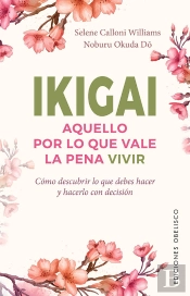 Ikigai