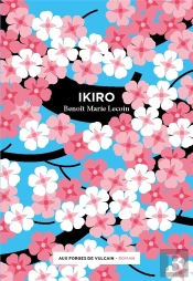 Ikiro
