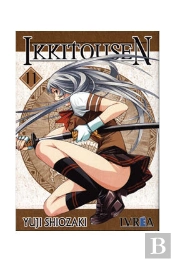 Ikkitousen, 11