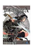 Ikkitousen 14
