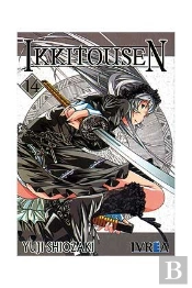 Ikkitousen 14