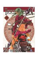 Ikkitousen 15