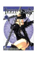 Ikkitousen 16
