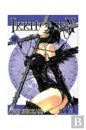 Ikkitousen 16