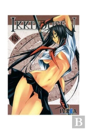 Ikkitousen 18