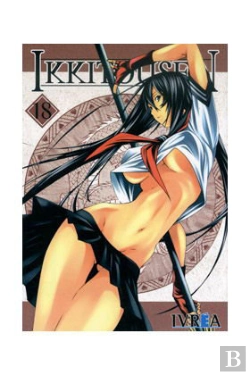 Bertrand.pt - Ikkitousen 18