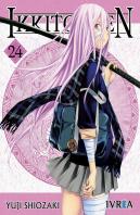 Ikkitousen 24