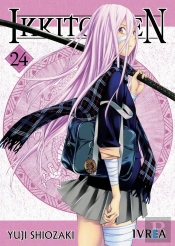 Ikkitousen 24