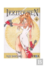 Ikkitousen 4