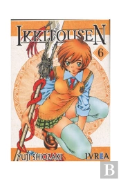 Ikkitousen 6
