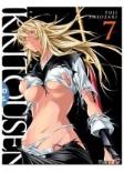Ikkitousen Edicion Remix 07