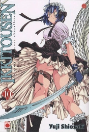 Ikkitousen T.10