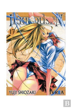 Bertrand.pt - Ikkitousen