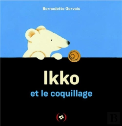 Bertrand.pt - Ikko Et Le Coquillage