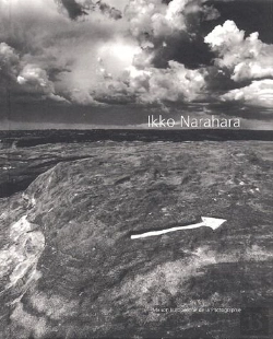 Bertrand.pt - Ikko Narahara