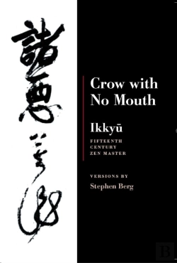 Bertrand.pt - Ikkyu: Crow With No Mouth