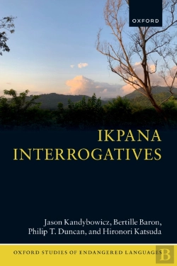 Bertrand.pt - Ikpana Interrogatives