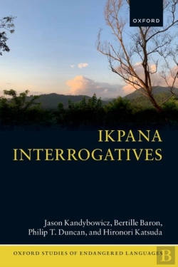 Bertrand.pt - Ikpana Interrogatives