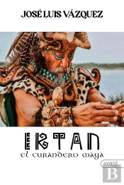 Iktan
