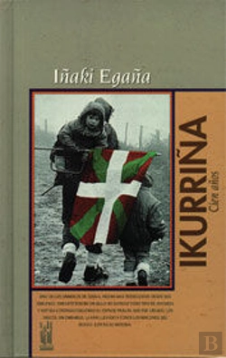 Bertrand.pt - Ikurriña
