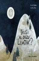 Ikusi Al Duzu Lehoia?