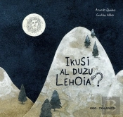 Ikusi Al Duzu Lehoia?