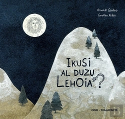Bertrand.pt - Ikusi Al Duzu Lehoia?