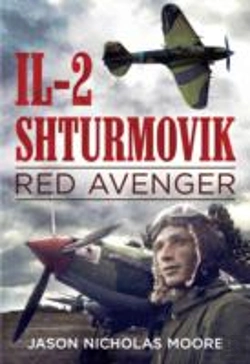 Bertrand.pt - Il-2 Shturmovik