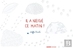 Bertrand.pt - Il A Neige Ce Matin