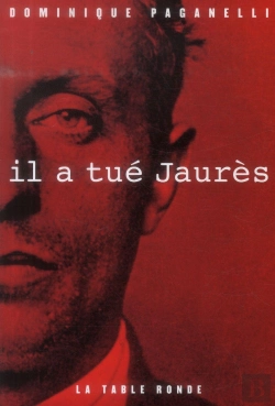 Bertrand.pt - Il A Tue Jaures... !