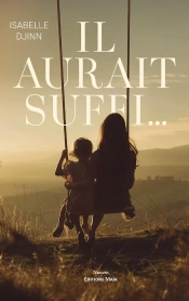 Il Aurait Suffi