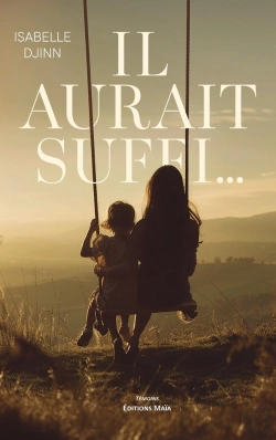 Bertrand.pt - Il Aurait Suffi