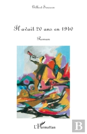 Il Avait 20 Ans En 1940