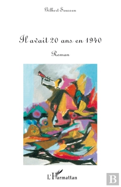 Bertrand.pt - Il Avait 20 Ans En 1940