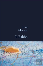 Il Babbo