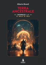 Il Ballo Di Gala