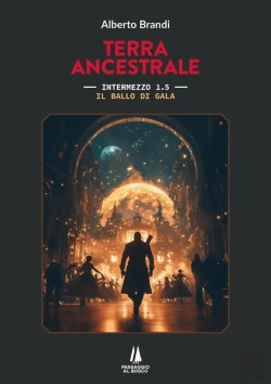 Bertrand.pt - Il Ballo Di Gala